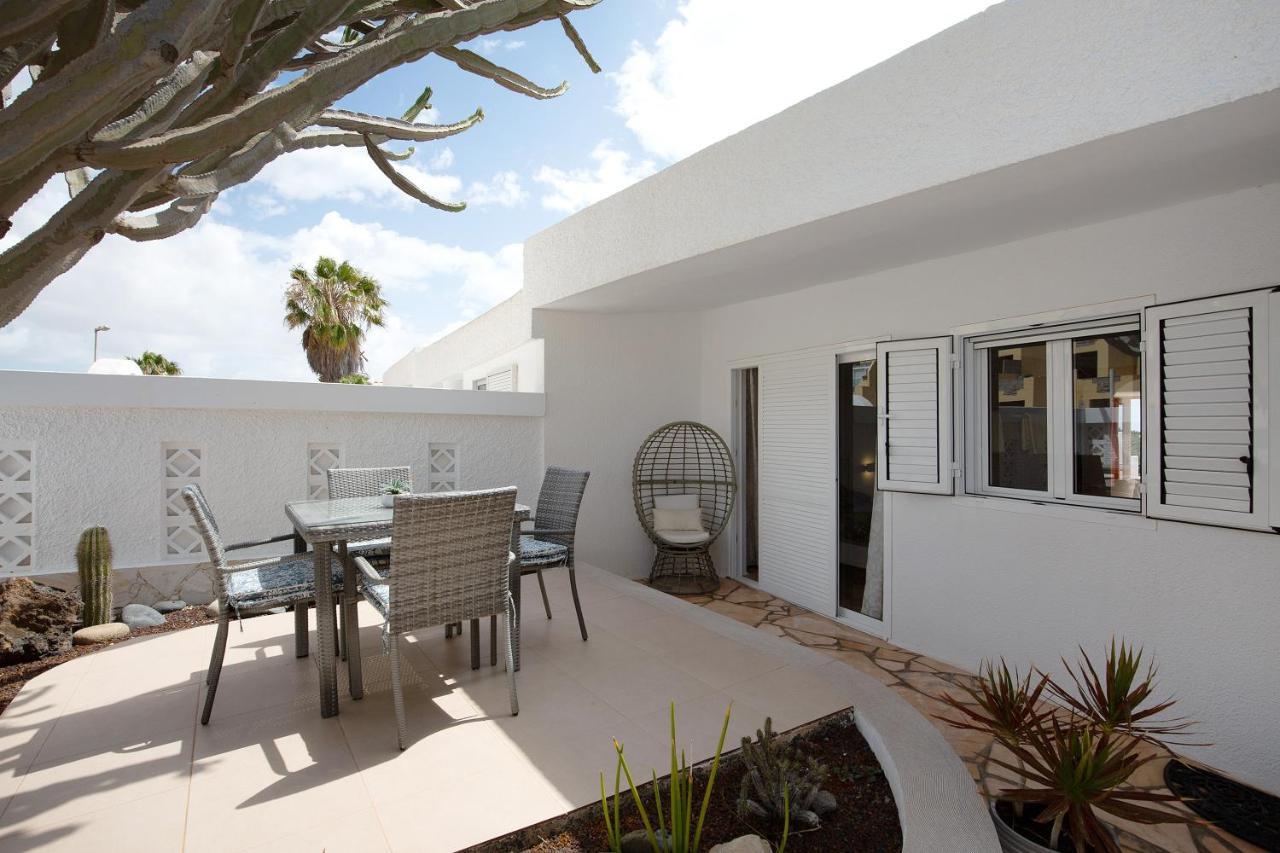 Casa Campana *